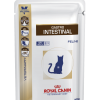 Royal Canin Gastro INTESTINAL